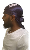 LA Waver Du Rag