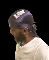 LA Waver Du Rag